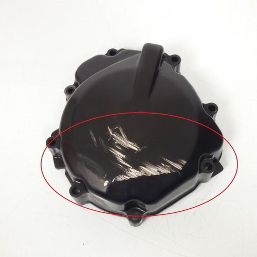Carter D Alternateur Origine Pour Moto Suzuki 600 Gsr 2006 À 2011 11351-18g20 Az91d