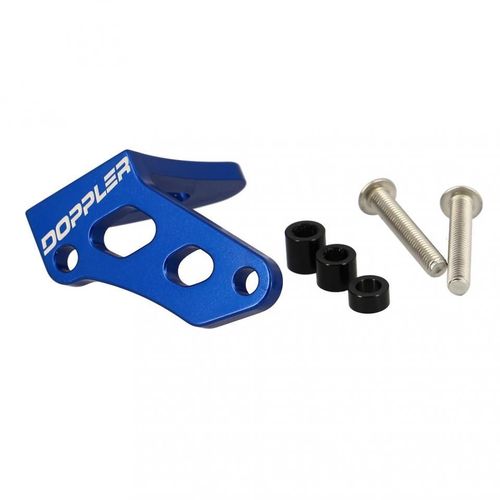 Came Embrayage Doppler Pour Moto Rieju 50 Mrx Neuf