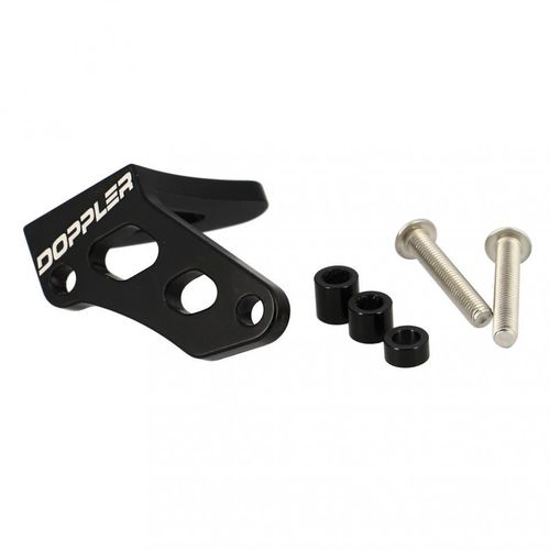 Came Embrayage Doppler Pour Moto Fantic 50 Caballero Enduro Neuf