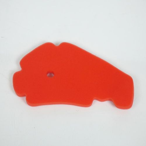 Filtre À Air Rsm Pour Scooter Aprilia 125 Sr Max E 2011 À 2017 Nc Neuf