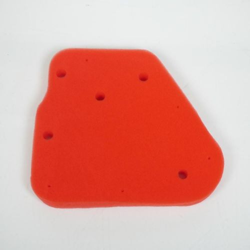Filtre À Air Rsm Pour Scooter Cpi 50 Oliver 2003 À 2020 Ppi60 Neuf