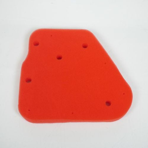 Filtre À Air Rsm Pour Moto Generic 50 Trigger Avant 2020 Ppi60 Neuf