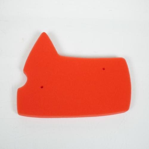 Filtre À Air Rsm Pour Scooter Peugeot 50 Ludix Blaster 10p 2005 À 2014 Ppi60 Neuf