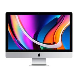 imac 21.5 i7 16gb ram