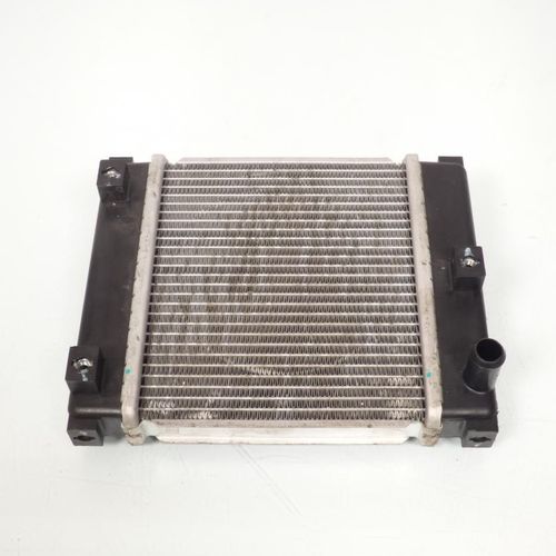Radiateur Origine Pour Scooter Kymco 300 X-Town Après 2021 19010-Age7-C00