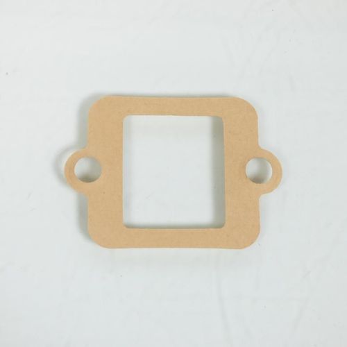 Joint De Clapet D'admission Pour Scooter Piaggio 50 Typhoon 2t 1993 À 1997 Neuf