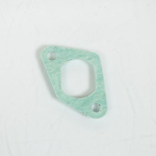 Joint Moteur Rsm Pour Scooter Aprilia 125 Scarabeo 2003 À 2011 834254 Neuf