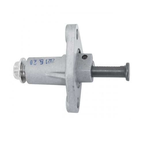 Tendeur Chaîne De Distribution P2r Pour Scooter Chinois 50 139qmb Neuf