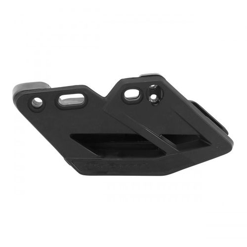 Guide Chaîne De Transmission Polisport Pour Moto Ktm 125 Sx 2011 À 2022 Neuf