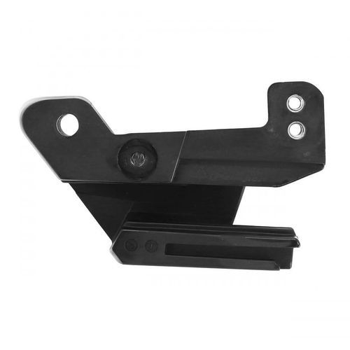 Guide Chaîne De Transmission Polisport Pour Moto Ktm 125 Sx 2011 À 2022 Neuf