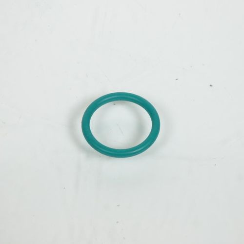 Joint Torique Origine Pour Scooter Piaggio 125 Beverly 1a009397 16x19x1.8mm Neuf
