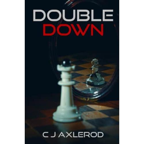 Double Down