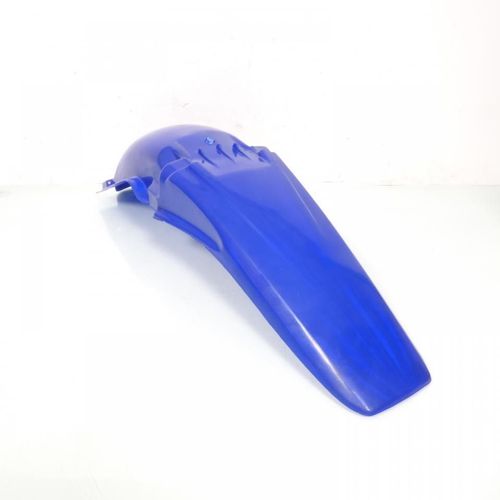 Garde Boue Arrière Racetech Pour Moto Yamaha 125 Yz 1996 À 2001 R-Ppyz0bl9601