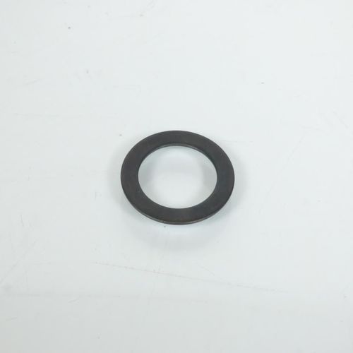 Rondelle D'axe De Roue Arrière Pour Scooter Mbk 50 Booster 1995 90201177g400