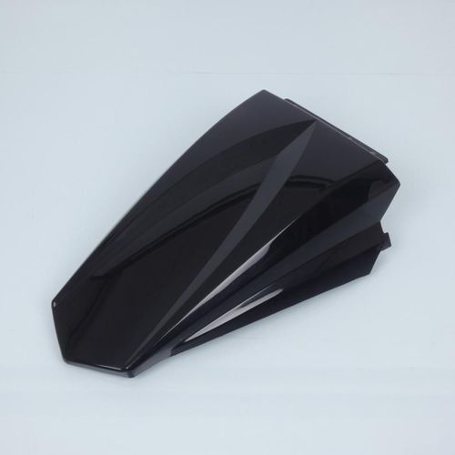 Garde Boue Arrière Tnt Pour Moto Derbi 50 Senda Xrace Noir Neuf