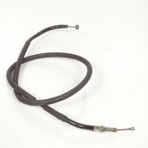 Câble D'embrayage Origine Pour Moto Suzuki 750 Gsxr 2000 À 2005 35f10 Occasion