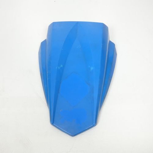 Garde Boue Arrière Tnt Pour Moto Derbi 50 Senda 00h00608161 Occasion