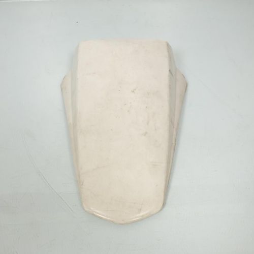 Garde Boue Arrière Tnt Pour Moto Derbi 50 Senda 00h00608161 Occasion
