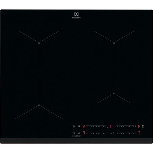 Electrolux Plaque induction Y62IS43