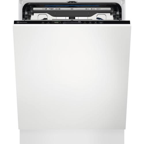 Electrolux GlassCare Y69EG400L - Lave-vaisselle Tout Intégrable 60 cm - 15 couverts