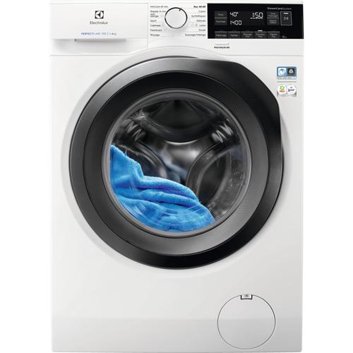 Electrolux Lave-linge chargement frontal EW7F8438OP