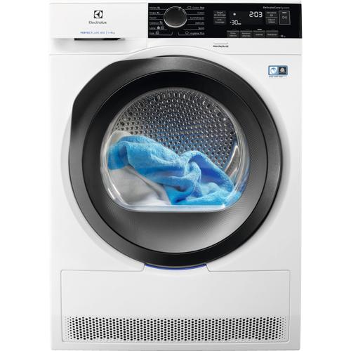 Electrolux Sèche-linge pompe à chaleur EW8H2922RA