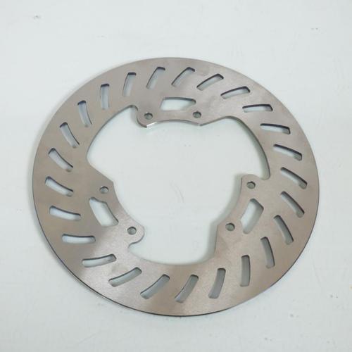 Disque De Frein Avant Fe Pour Moto Yamaha 50 Dt R Trail (6t) 2007 À 2011 Neuf