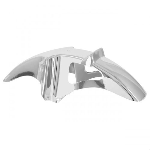 Garde Boue Avant P2r Pour Mobylette Peugeot 50 103 Spx Neuf