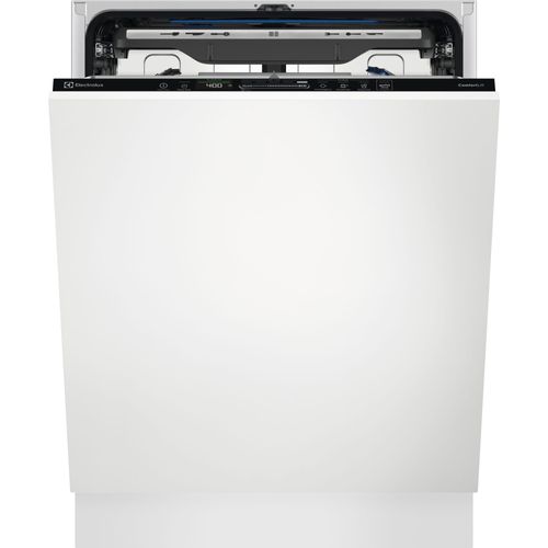Electrolux ComfortLift Y67EC300L - Lave-vaisselle encastrable 60 cm - 14 couverts