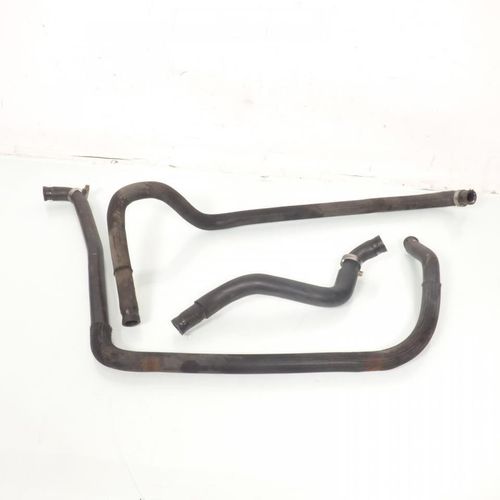 Durite De Refroidissement Origine Pour Scooter Suzuki 125 Burgman 2002-2006 49f