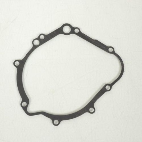 Joint Carter Allumage Pour Moto Suzuki Gsxr 750 2013 À 2014 11483-01h00 L3 L4