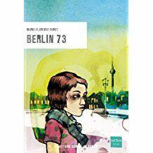 Berlin 73