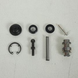 Kit Réparation De Maitre Cylindre De Frein Pour Moto Kawasaki Z 1000 2007 À 2012