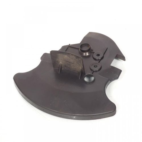 Bavette Fourche Origine Pour Scooter Mbk 125 Flame 1999 À 2004 5fm-F1553