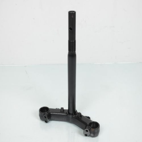 Té De Fourche Tnt Pour Scooter Sym 50 Orbit 2 53200-Aaa-000 / Ø32mm Neuf