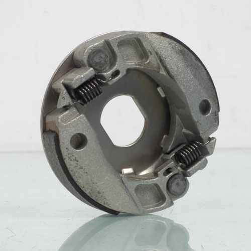 Plateau D Embrayage Teknix Pour Scooter Mbk 50 Spirit 1990 À 1998 Ø105mm Neuf