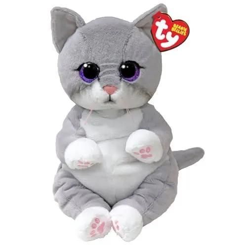 Beanie Bellies Medium - Morgan Le Chat