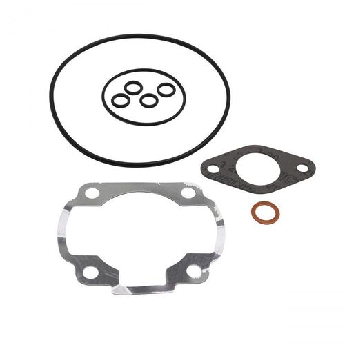 Joint Moteur Polini Pour Scooter Yamaha 50 Aerox Avant 2020 209.0410 Neuf
