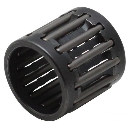 Cage A Aiguille D Axe De Piston Polini Pour Moto Rieju 50 Rs1 Avant 2020 Neuf