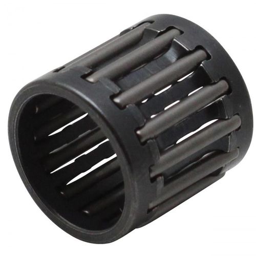 Cage A Aiguille D Axe De Piston Polini Pour Moto Rieju 50 Smx Avant 2020 Neuf
