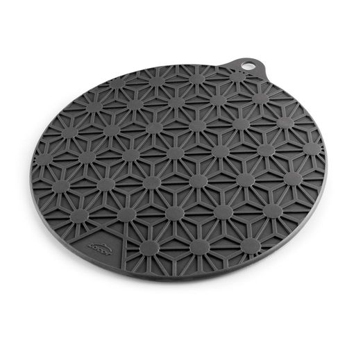 Dessous De Plat Magnétique