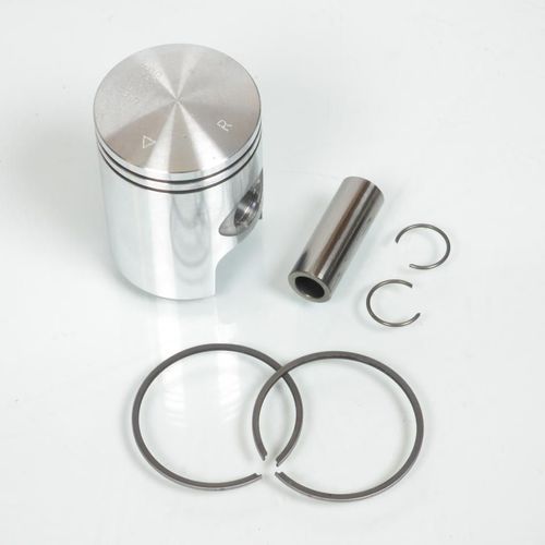 Piston Moteur Top Performances Pour Scooter Gilera 50 Runner Avant 2020 Neuf