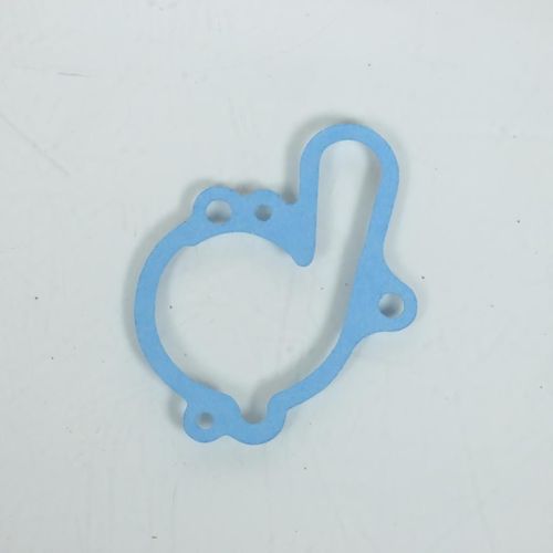 Joint Moteur Top Performances Pour Pour Moto Yamaha 50 Dt R Après 1997 Neuf