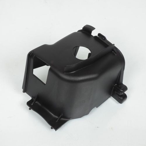 Capotage Moteur Top Performances Pour Scooter Mbk 50 Ovetto 2t Co00003 Neuf
