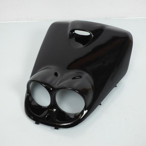 Tablier Avant P2r Pour Scooter Mbk 50 Booster Rocket 1995 À 2004 Neuf