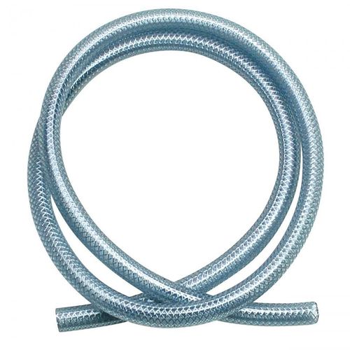 Durite De Refroidissement P2r Pour Auto 12x19x1500mm Neuf