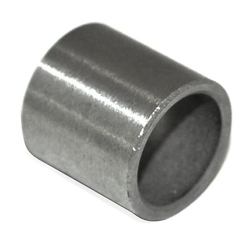 Bague D'axe De Pédalier 16x20x20mm Pour Mobylette Peugeot 103 Neuf Cyclomoteur