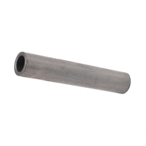 Visserie Rsm Pour Mobylette Peugeot 50 103 Chrono 1980 À 2020 Neuf