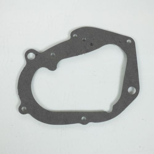 Joint Moteur P2r Pour Scooter Yamaha 50 Aerox 1997 À 2020 Neuf