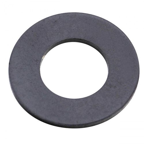 Visserie Selection P2r (Motorisé) Pour Mobylette Peugeot 50 Vogue Avant 2020 Neuf
